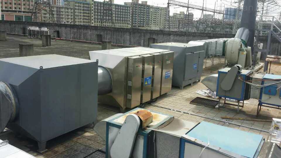 污水除臭乐鱼·体育·乐鱼官方网站-乐鱼(中国)厂家